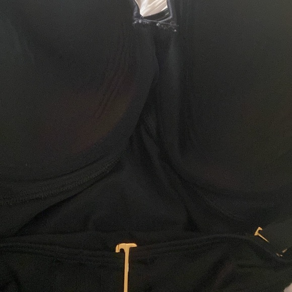 Soma 36D tankini top - Picture 6 of 8